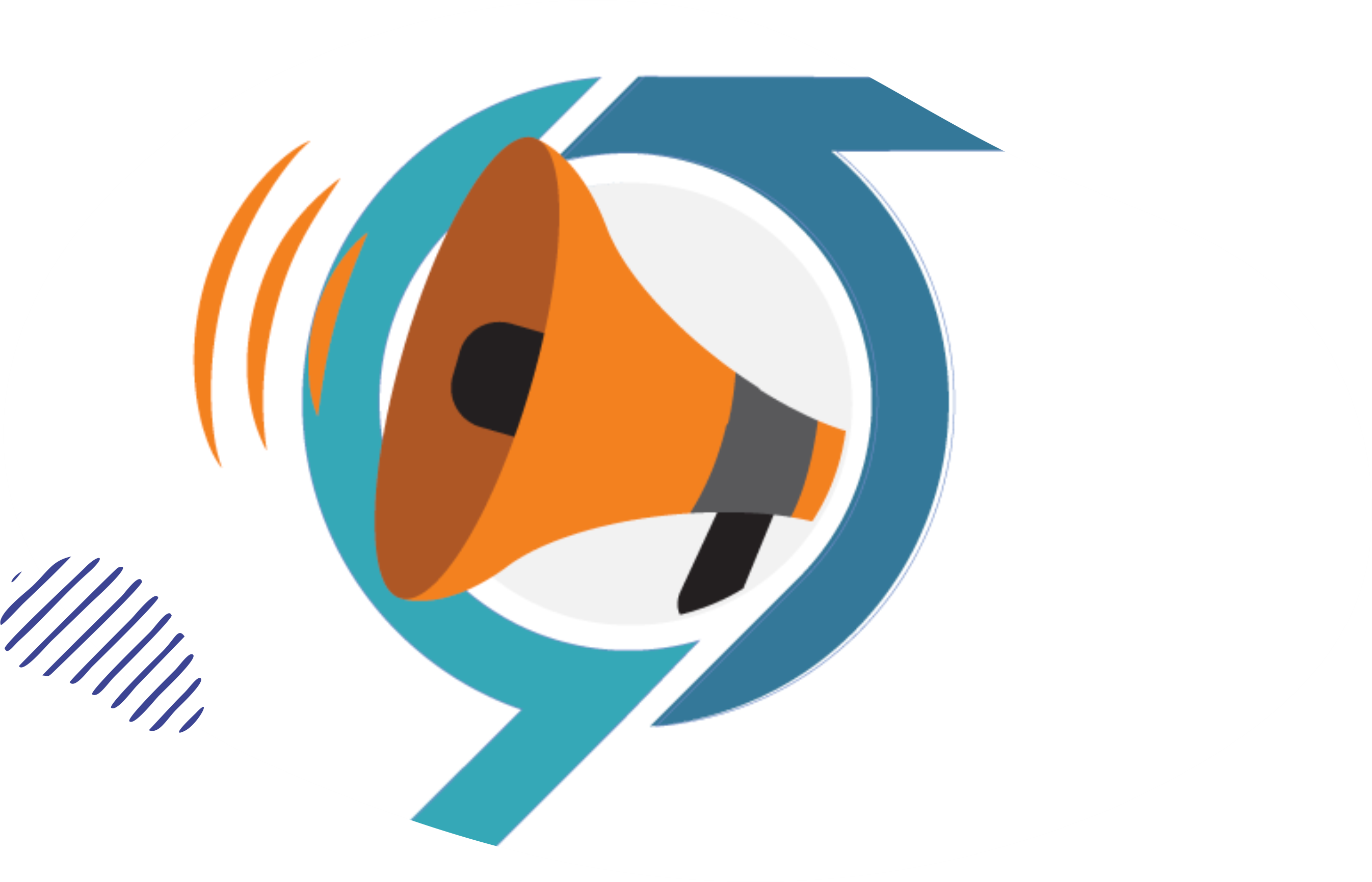 Imagem de destaque do artigo